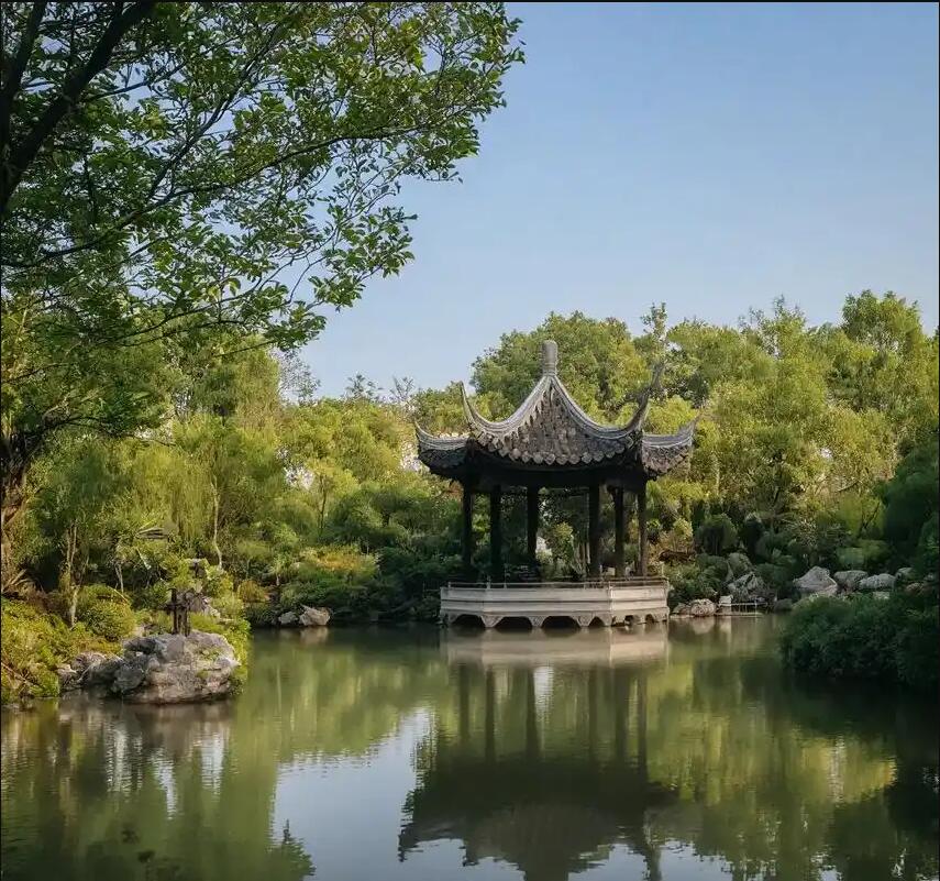 黑龙江陌路餐饮有限公司